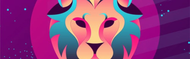 Horoskop za avgust 2021. za Lavove
