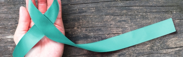 'KO VIDI dalje': Svetski dan borbe protiv raka jajnika