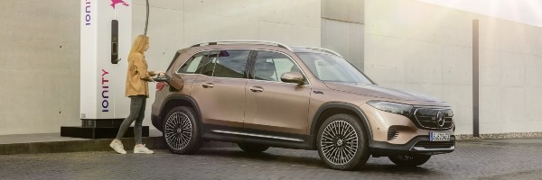 Automobilski giganti uskoro pred nemačkim sudom