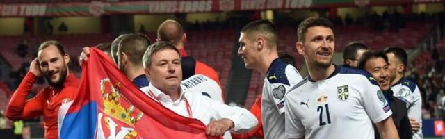 Selektor promoviše Superligu: Piksi sutra u Surdulici
