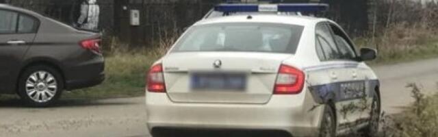 KOBNA SVAĐA RADISLAVA KOŠTALA ŽIVOTA! Sa ubicom je bio u zavadi, otišao je da s njim RASČISTI RAČUNE