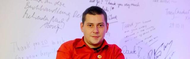Marčelo je u 4 minuta rekao sve što ima o apatiji i izdajnicima u Srbiji - nova pesma je apsolutni hit na društvenim mrežama