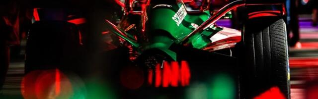 Kompanija Audi od sledeće godine u Formula 1 šampionatu