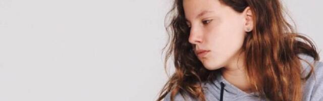 Naša glumica ima leukemiju: Apel kolega za pomoć