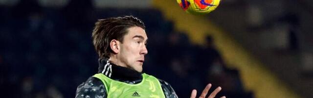 Fjorentina ima 5.000.000 razloga da navija da Juve osvoji Ligu šampiona