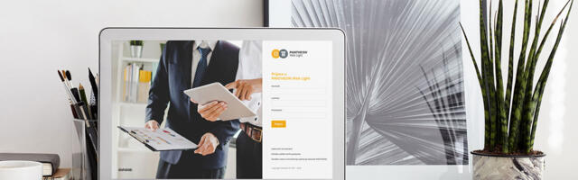 Novi krug subvencija za e-fiskalizaciju i reakcije na aktuelne nedoumice