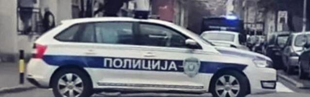 PROCURELI DETALJI JEZIVE OTMICE IZ LESKOVCA: Devojka preživela HOROR - mladić (27) se SADISTIČKI iživljavao nad njom