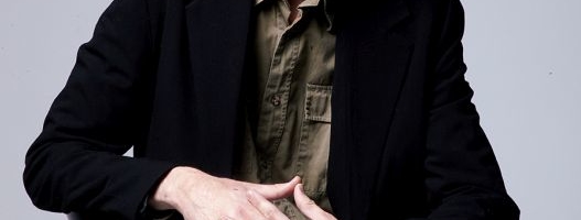 Samostalni singl Dejana Gvozdena frontmena benda Kristali