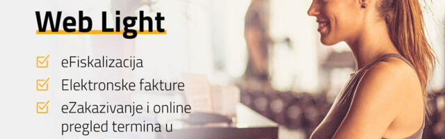 Kako izabrati adekvatno rešenje za eFiskalizaciju i ne pogrešiti