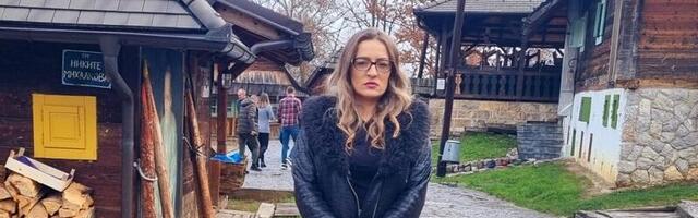 Вараклић: Пријепоље све атрактивније туристима, утростручен број страних гостију