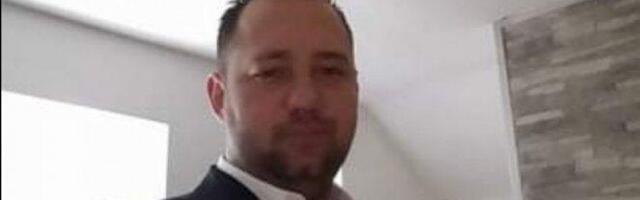 "SRBIMA SA KOSOVA I METOHIJE TREBA MIR, A NE NASILJE I PODELE!" Sofronijević o haosu na sednici Skupštine - Ono je velika sramota opozicije!