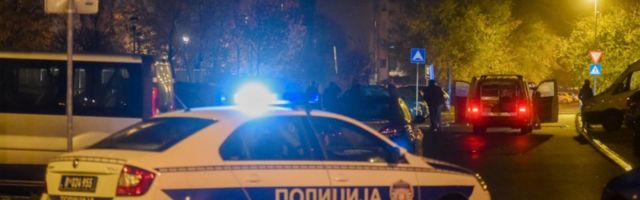 UŽAS U BOLJEVCIMA! Automobil naleteo na ženu (60) dok je vozila bicikl, poginula na licu mesta