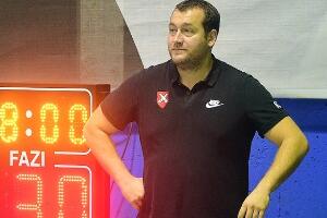 Стевановић о Јакшићу: Ово је преседан, Николина жеља није спорна и верујем да ће нам се прикључити