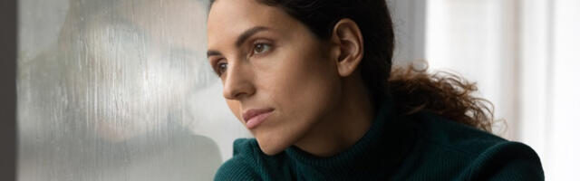 BURAN POČETAK APRILA Ova 3 znaka horoskopa doživeće veliko razočaranje