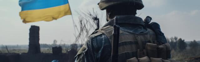 Tajni dokumenti Pentagona: Srbija šalje oružje Ukrajini; Ministarstvo negira