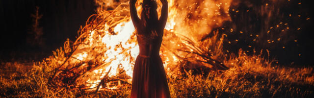 OVNOVI ĆE GORETI OD STRASTI, BIKOVI ULAZE U ZABRANJENU VEZU, A LAVOVI, SPREMITE SE ZA BURU NA POSLU: Jun donosi more promena, otkrivamo šta vas čeka u njegovoj prvoj nedelji!