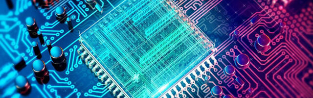 PCI-SIG ispituje novu vrstu optičkih interkonekcija kako bi unapredila PCIe performanse