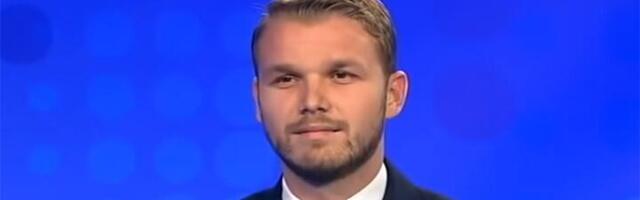 Reperi provociraju Stanivukovića (FOTO)