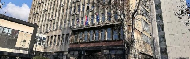 Kako građani dočekuju Dan opštine Zvezdara?