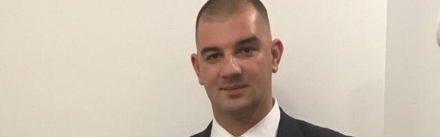 Pomozimo našem sugrađaninu Ivanu Spasojeviću da što pre ode na lečenje u Tursku