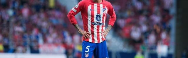 Pobeda Atletika vredna Lige šampiona!