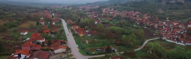 U Malči nema pijaće vode, nenajavljene restrikcije i po 24 sata