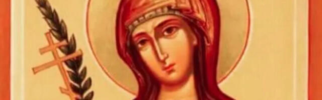 VELIKI PRAVOSLAVNI PRAZNIK: Kako čuda i nasleđe Blage Marije osvetljavaju put ka spasenju?