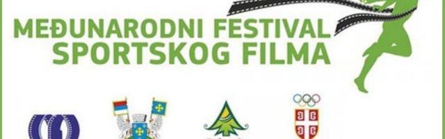 Izložbom „Siniša Mihajlović-Život kao film“ večeras počinje Međunarodni festival sportskog filma