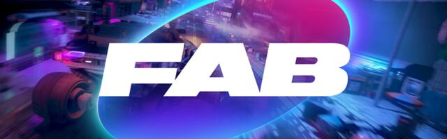 Epic Games lansira novo jedinstveno tržište za razvojne alate – Fab