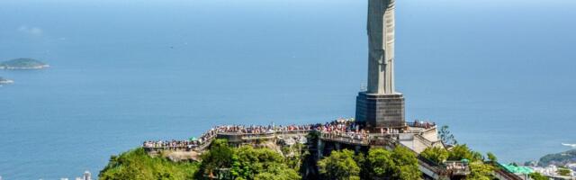 Latinoamerička „crkva siromašnih“