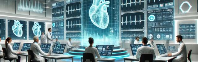 Da li želite da znate kada ćete umreti? Naučnici kreirali kalkulator smrti