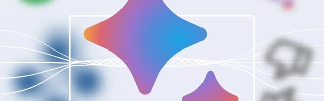 Gemini povučen iz Google aplikacije na iOS-u 
