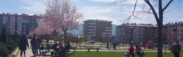 BESPLATNO POLAGANjE VOZAČKOG ISPITA ZA VUKOVCE: Istočno Novo Sarajevo nastavlja sa podrškom najboljim učenicima