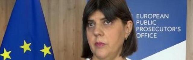 KO IZ SRBIJE POZIVA STRANCE DA NAM PRESUĐUJU I VODE ZEMLjU? Žele da nas uče demokratiji oni koji eliminišu političke protivnike