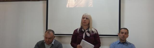 Sećanje na učitelja Petra Spirića, velikog vlasotinačkog rodoljuba