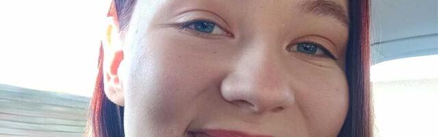 Delo studentkinje dramaturgije Marije Delić postavljeno na pozorišnu scenu