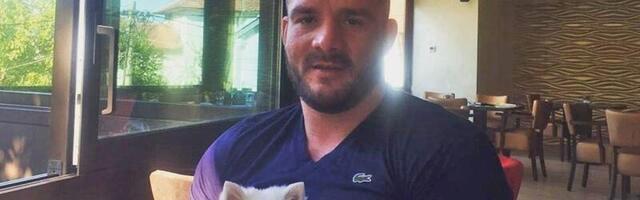 Ubica pred brojnim svedocima oduzeo život Raduloviću, sve to gledala i starleta! Nastavljeno suđenje za likvidaciju ispod Brankovog mosta