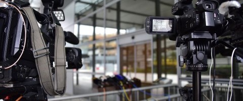 Urednici slovenačkih medija u pismu javnosti upozorili na pritiske vlasti