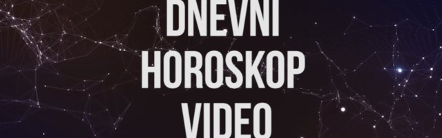 Ovnovi nervozni, Lavovi "kao na struju" (VIDEO)