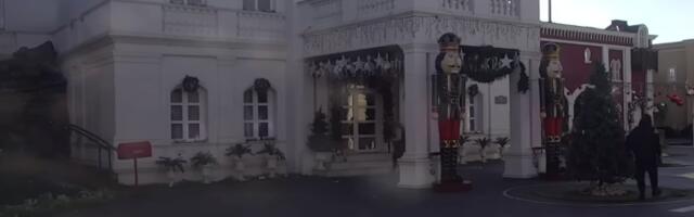 BIVŠI ZADRUGA OSTAO BEZ OBA BUBREGA, Janjuš se uključio u program i svima saopštio TRAGIČNU VEST: "Molim ljude za pomoć..."