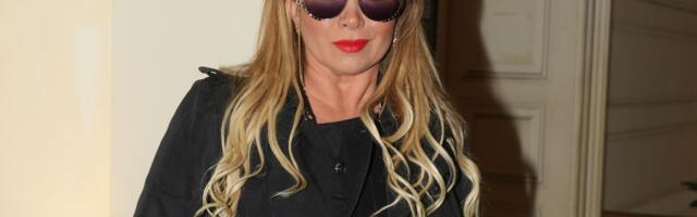 Modni trijumf Teodore i stilski kiks Olje Karleuše o kom svi pričaju, platila ceh lošeg izbora FOTO