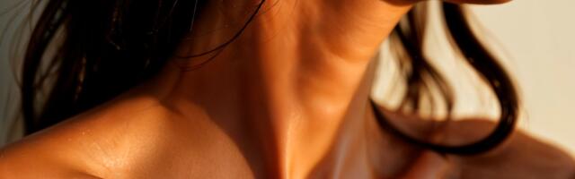 Kako da zadržite preplanuli ten i nakon letovanja?