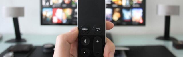 Nezavisni i zavisni mediji