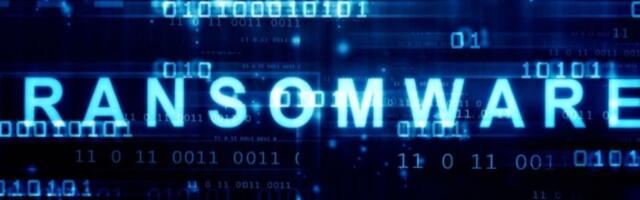 Prva priča o ransomware-u napravljenom uz pomoć AI-ja koja je „zapalila” bezbednosnu industriju