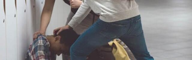 Dečak (14) iz Beograda brutalno pretučen u školi: Sa povredama glave došao u dom zdravlja