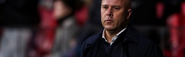 Odložen put fudbalera Liverpula za Nemačku