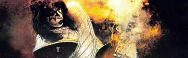 UZROK SMRTI EJSA FRILIJA PODIGAO ČITAVU JAVNOS NA NOGE - naložen toksikološki nalaz!