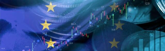 Zakon u bankama koji menja sve: EU uvodi najstrože mere protiv prevara!