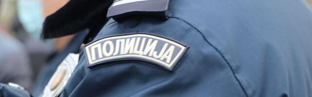 Policija zaustavila zaječarskog odbornika na putu ka Negotinu: U kolima imao palicu, nož i biber sprej