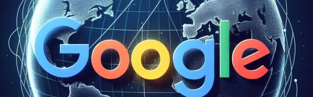 Šokantno: Gugl otkriva vaše poruke poslodavcu - evo šta to znači za privatnost zaposlenih